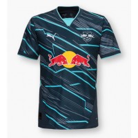 RB Leipzig Kevin Kampl #44 Kolmaspaita 2024-25 Lyhythihainen